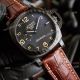 Panerai Luminor GMT All Black Replica Watch 44mm (2)_th.jpg